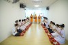 received_217171777582986 - พระมหาไมตรี อาสภชโย.jpeg